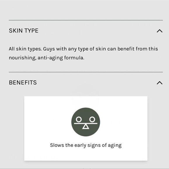 $12🌟 Lumin Moisturizing Balm Ultra Hydrating Repair - Picture 3 of 12